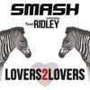 Smash - From Lovers To Lovers Descarga gratuita de tonos de llamada