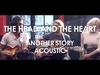 The Head And The Heart - Another Story Descarga gratuita de tonos de llamada