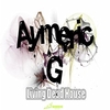 Living Dead (Original Mix) Descarga gratuita de tonos de llamada