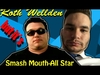 Smash MouthMJMD - All Star Descarga gratuita de tonos de llamada