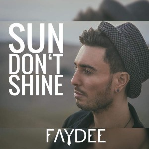 Sun Don't Shine Descargar gratis