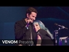 Lady Gaga, Bradley Cooper - Shallow (Radio Edit) Descarga gratuita de tonos de llamada