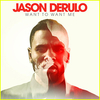 Jason Derulo - Want To Want Me Descarga gratuita de tonos de llamada