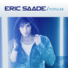 Eric Saade - Popular Descarga gratuita de tonos de llamada