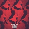 Malaa - Bling Bling Descarga gratuita de tonos de llamada