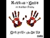 GET IT BY YOUR HANDS Descarga gratuita de tonos de llamada