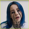 Billie Eilish - When The Party's Over Descarga gratuita de tonos de llamada