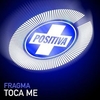 Fragma - Toca Me Descarga gratuita de tonos de llamada