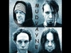 Mudvayne - King Of Pain Descarga gratuita de tonos de llamada