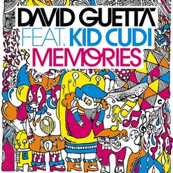 Memories Descargar gratis