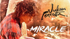 Julian Perretta - Miracle (On Radio ENERGY) Descarga gratuita de tonos de llamada