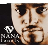 Nana - Lonely Descarga gratuita de tonos de llamada