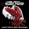 Black Eyed Peas - Just Can't Get Enough Descarga gratuita de tonos de llamada