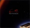 Chris Rea - NEW TIMES SQUARE Descarga gratuita de tonos de llamada