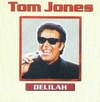 Tom Jones - Delilah Descarga gratuita de tonos de llamada