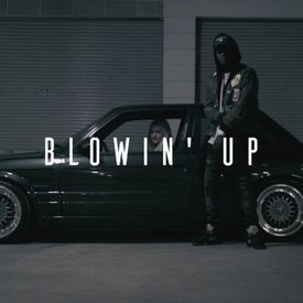 Blowin' Up Descargar gratis