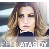 Selin Atasoy - Kiyamam Descarga gratuita de tonos de llamada