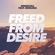 Freed From Desire Descargar