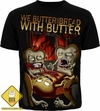 We Butter The Bread With Butter - Alles Was Ich Will Descarga gratuita de tonos de llamada