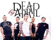 Dead By April - You Should Know Descarga gratuita de tonos de llamada