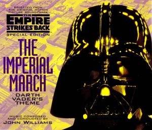 The Imperial March Descargar gratis