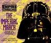 Soundtracks - The Imperial March Descarga gratuita de tonos de llamada