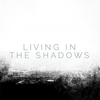 Matthew Perryman Jones - Living In The Shadows Descarga gratuita de tonos de llamada