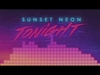 Sunset Neon - Got You Descarga gratuita de tonos de llamada