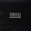 Nirvana - You Know You're Right Descarga gratuita de tonos de llamada