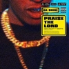 A$AP Rocky - Praise The Lord Descarga gratuita de tonos de llamada