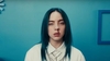 Billie Eilish - Bad Guy Descarga gratuita de tonos de llamada