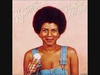 Minnie Riperton - Inside My Love Descarga gratuita de tonos de llamada