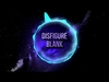 Disfigure - Blank Descarga gratuita de tonos de llamada