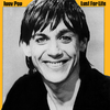 Iggy Pop - Lust For Life Descarga gratuita de tonos de llamada