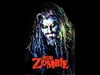 Rob Zombie - Dead Girl Superstar Descarga gratuita de tonos de llamada