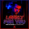 Armin Van Buuren Feat. Bonnie McKee - Lonely For You Descarga gratuita de tonos de llamada