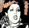 X-Ray Spex - Oh Bondage, Up Yours! Descarga gratuita de tonos de llamada