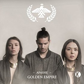 Golden Empire Descargar gratis