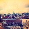 American Authors - Best Day Of My Life Descarga gratuita de tonos de llamada