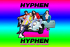 Hyphen Hyphen Feat. Kiiara - Lonely Baby Descarga gratuita de tonos de llamada