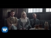 Clean Bandit - Rockabye Descarga gratuita de tonos de llamada