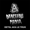 Detsl Aka Le Truk - Fire Descarga gratuita de tonos de llamada