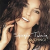 Shania Twain - Ka-Ching! Descarga gratuita de tonos de llamada