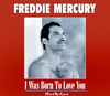 Freddie Mercury - I Was Born To Love You Descarga gratuita de tonos de llamada