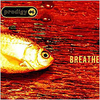 The Prodigy - Breathe (Edit) Descarga gratuita de tonos de llamada