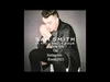 Sam Smith - Life Support Descarga gratuita de tonos de llamada