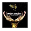 Imagine Dragons - Smoke And Mirrors Descarga gratuita de tonos de llamada