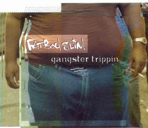 Gangster Trippin Descargar gratis