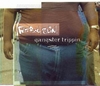 Fatboy Slim - Gangster Trippin Descarga gratuita de tonos de llamada