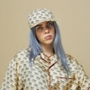 Billie Eilish - My Strange Addiction Descarga gratuita de tonos de llamada